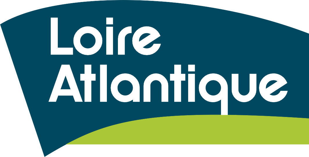 Mise en route d'un PC pour le Département de la Loire-Atlantique