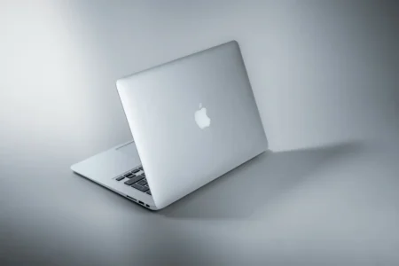 macOS est-il basé sur UNIX ?