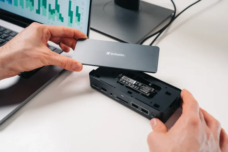 Las 3 mejores unidades SSD M.2 NVMe para su PC en 2026
