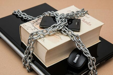 ¿Cómo puede proteger gratuitamente su intimidad en Internet?