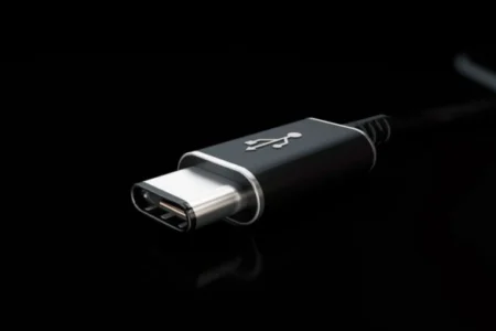 Windows 11 admite USB 4.2 y velocidades de hasta 80 Gb/s