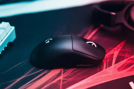 Comment vérifier le polling rate d’une souris gaming sous Windows ?