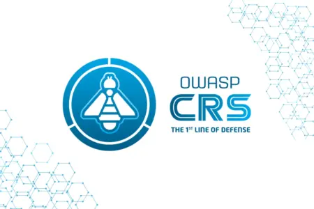 What Are the OWASP Top 10, Core Rule Set (CRS), and ModSecurity?