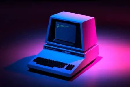 Activer la virtualisation VT-x et AMD-V dans le BIOS selon la marque du PC