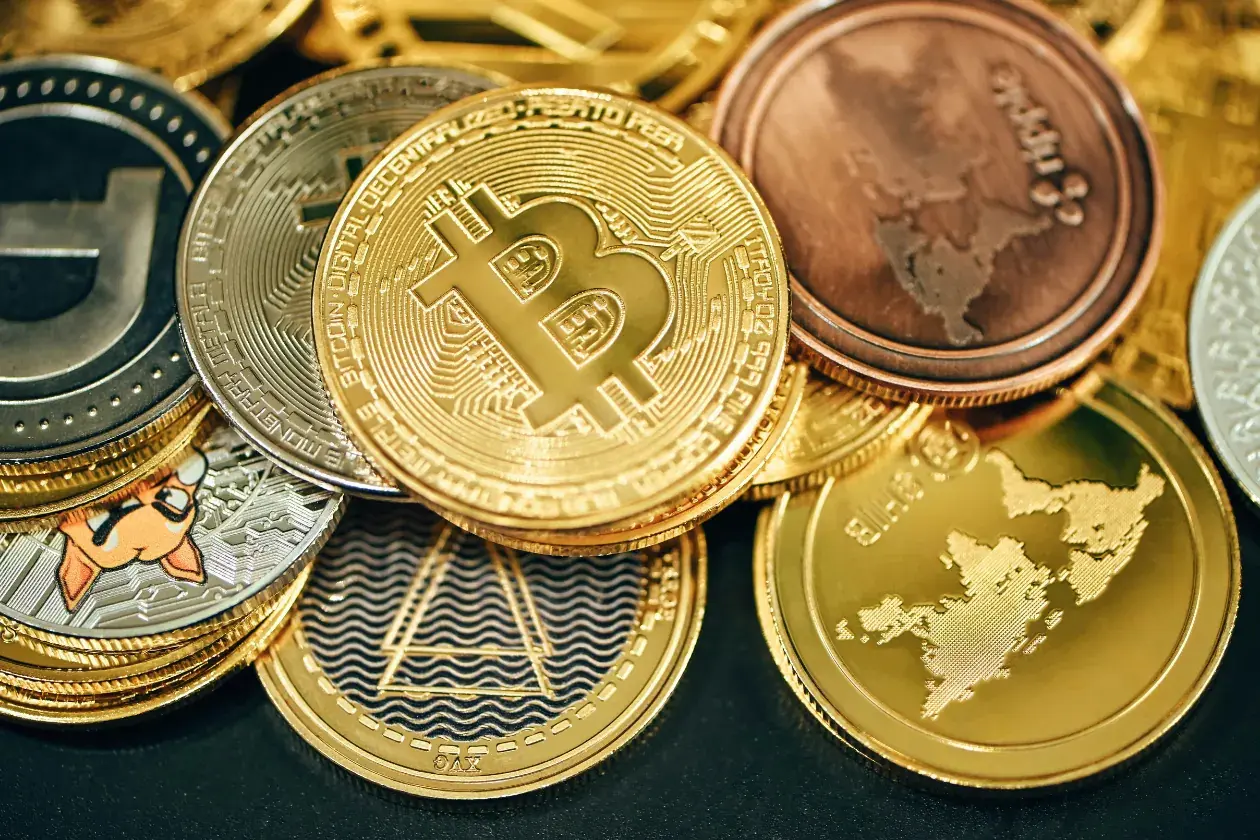 El Proof-of-Work ya exist&iacute;a mucho antes de que apareciera el Bitcoin