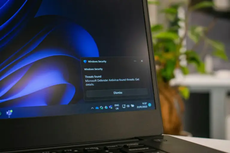 Programmer le mode Ne pas déranger pour couper les notifications sur Windows 11