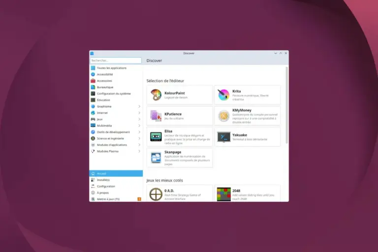 ¿Cuál es el equivalente a los archivos .exe en Linux para instalar un programa?