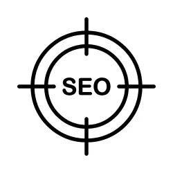 Bonnes pratiques SEO Bonnes pratiques SEO