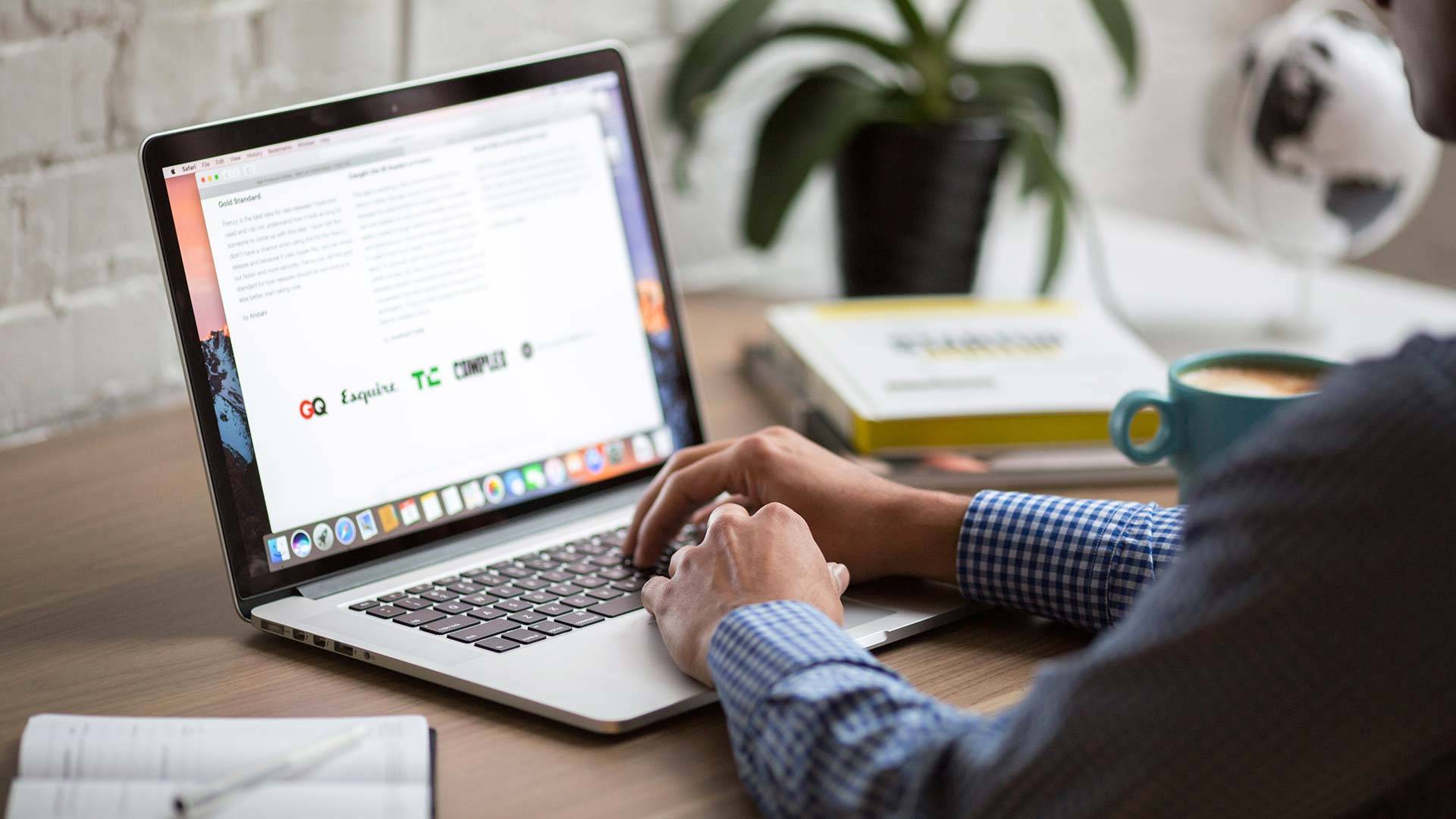 informaticien à domicile nantes